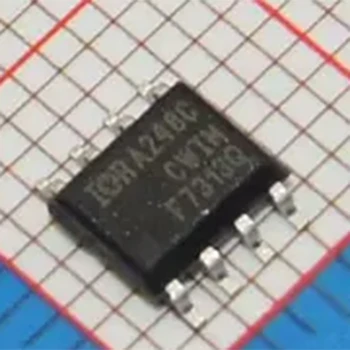 1db/Sok F7313Q Patch 8-Pin Eredeti teljesen Új IC Chip Autó, Számítógép Testület Auto Tartozékok